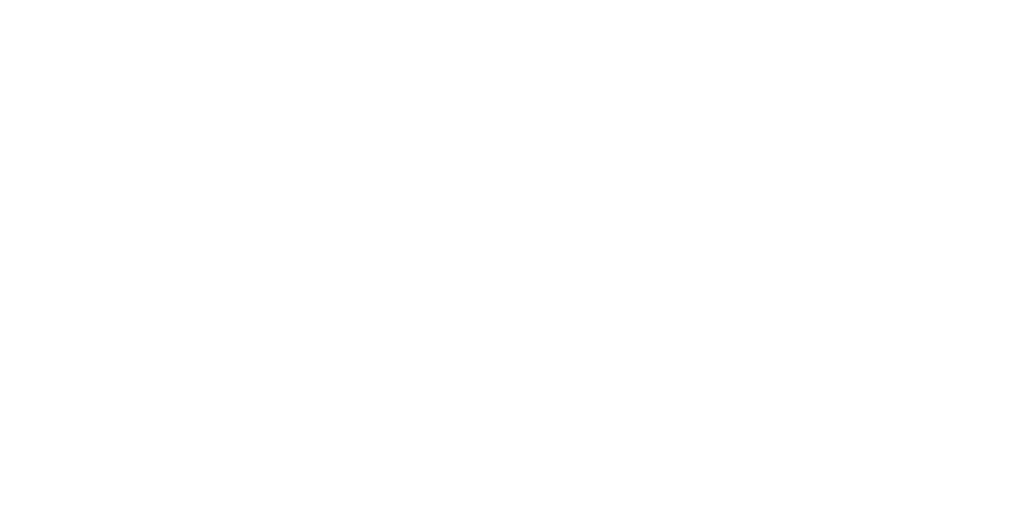 VOBI infra